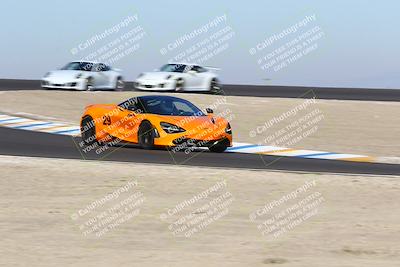 media/Mar-08-2025-Speed SF (Sat) [[dc7f532132]]/Red/Session 2 (Turn 2)/